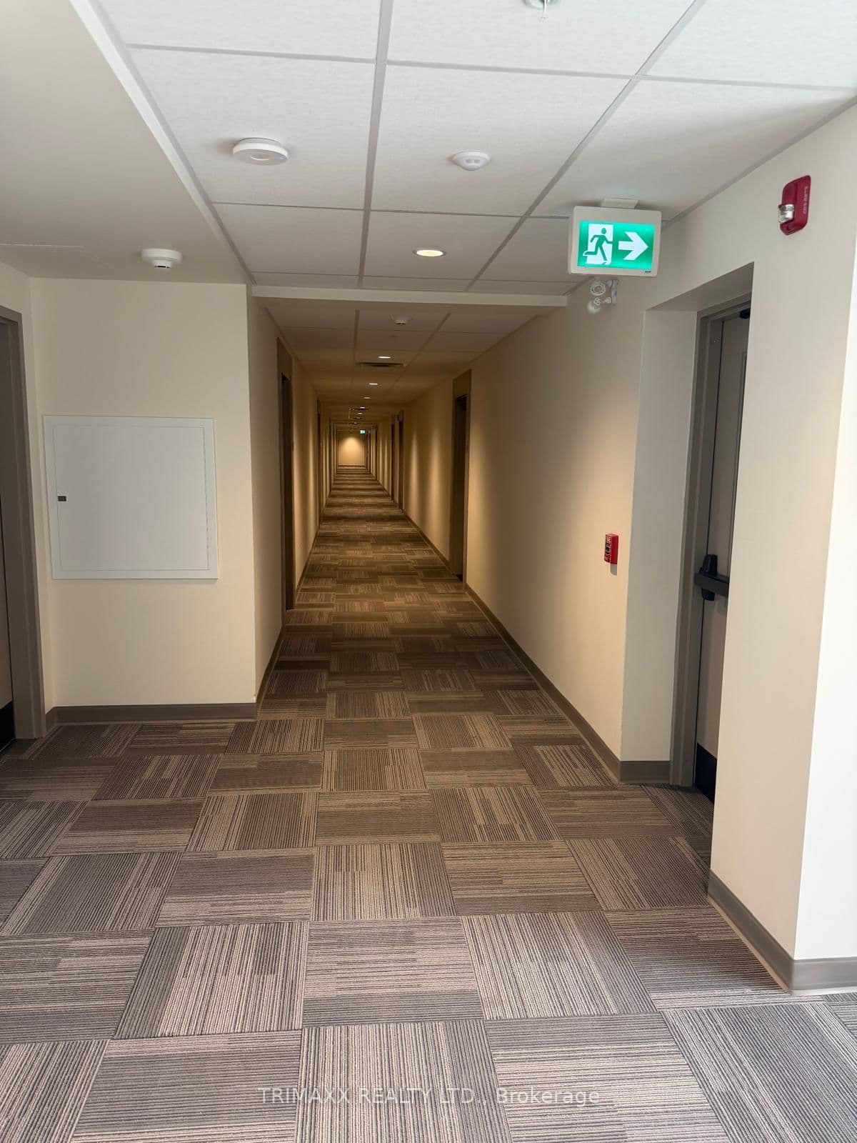 121 Mary Street, Unit 318 - Image 6