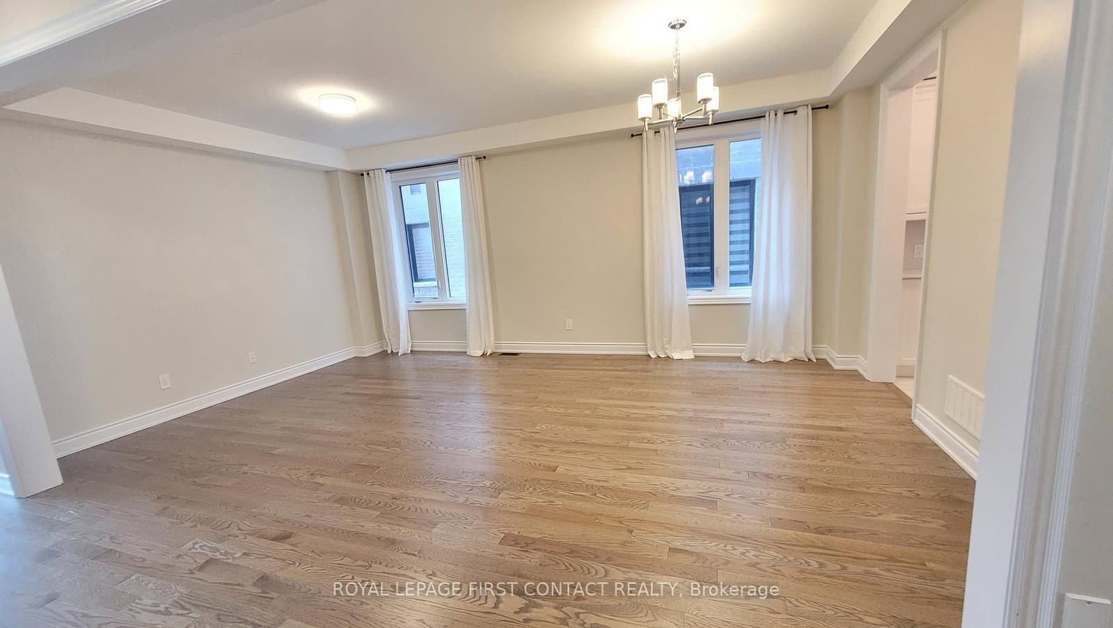 113 Bearberry Road - Image 3