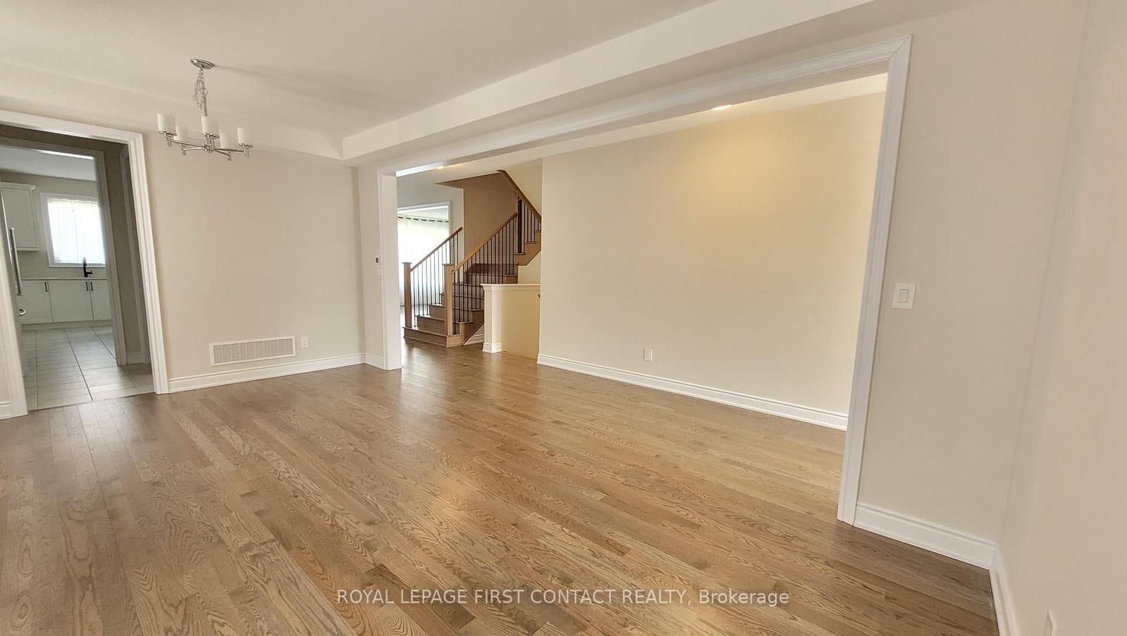 113 Bearberry Road - Image 4