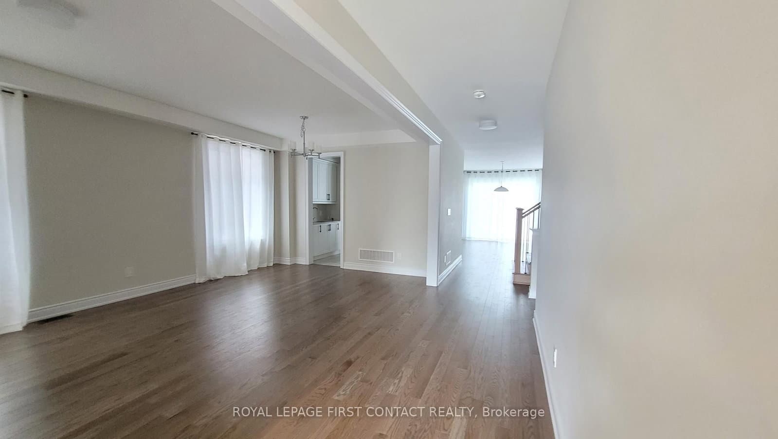113 Bearberry Road - Image 5