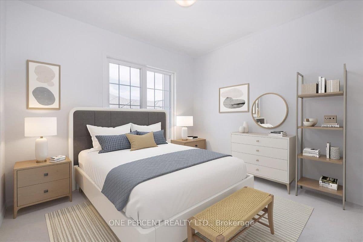 16 Pearen Lane - Image 4