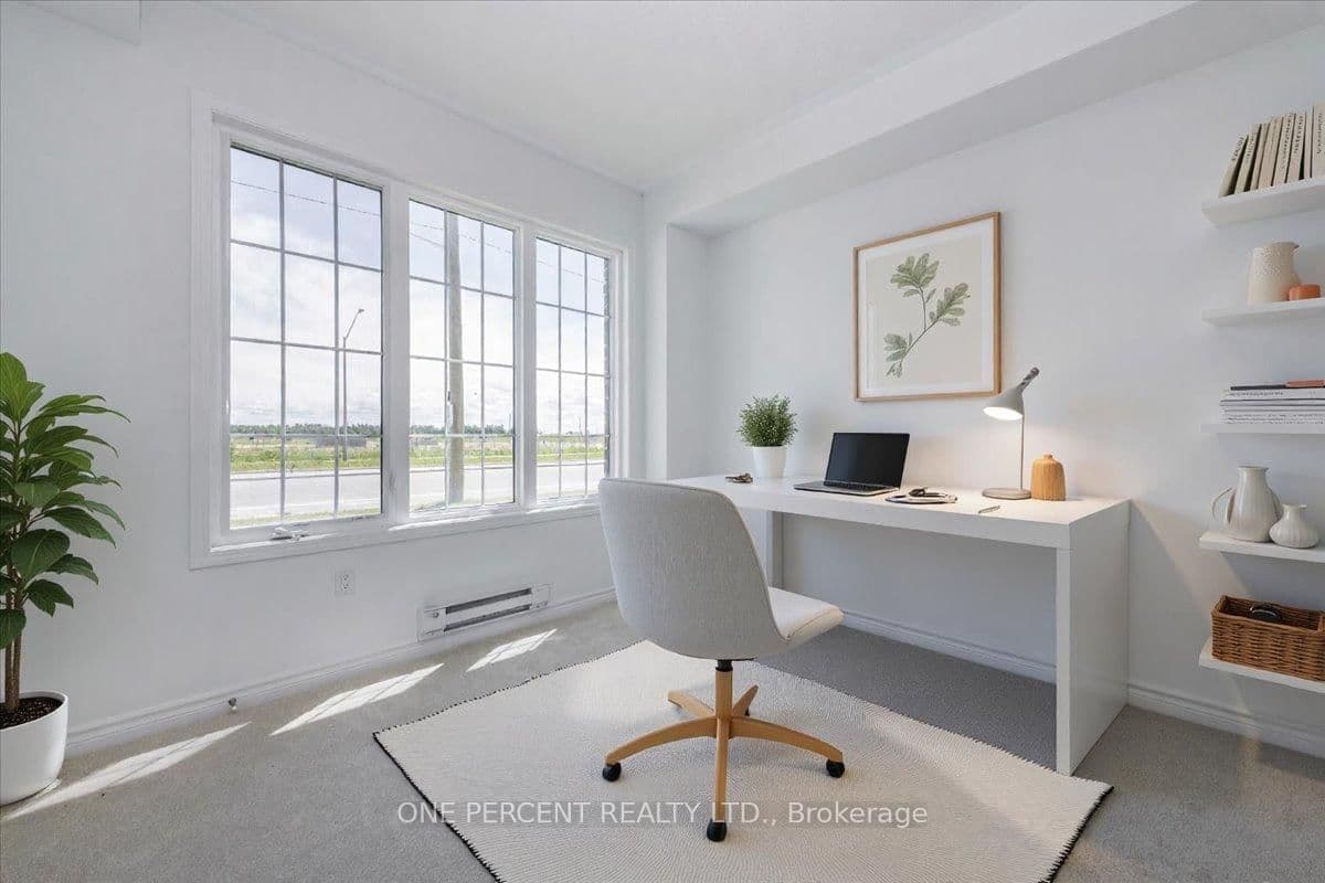 16 Pearen Lane - Image 5