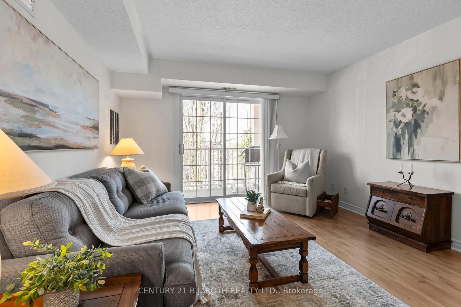 49 Jacobs Terrace, Unit 209 - Image 1