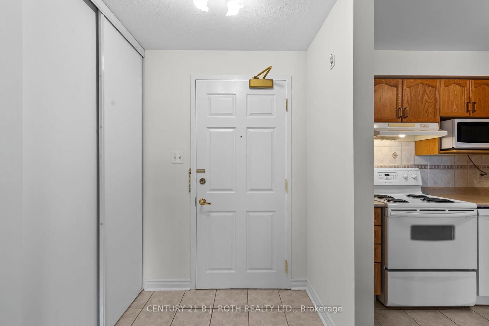 49 Jacobs Terrace, Unit 209 - Image 5
