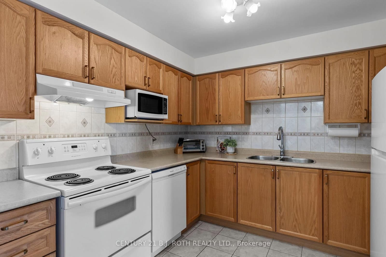 49 Jacobs Terrace, Unit 209 - Image 6