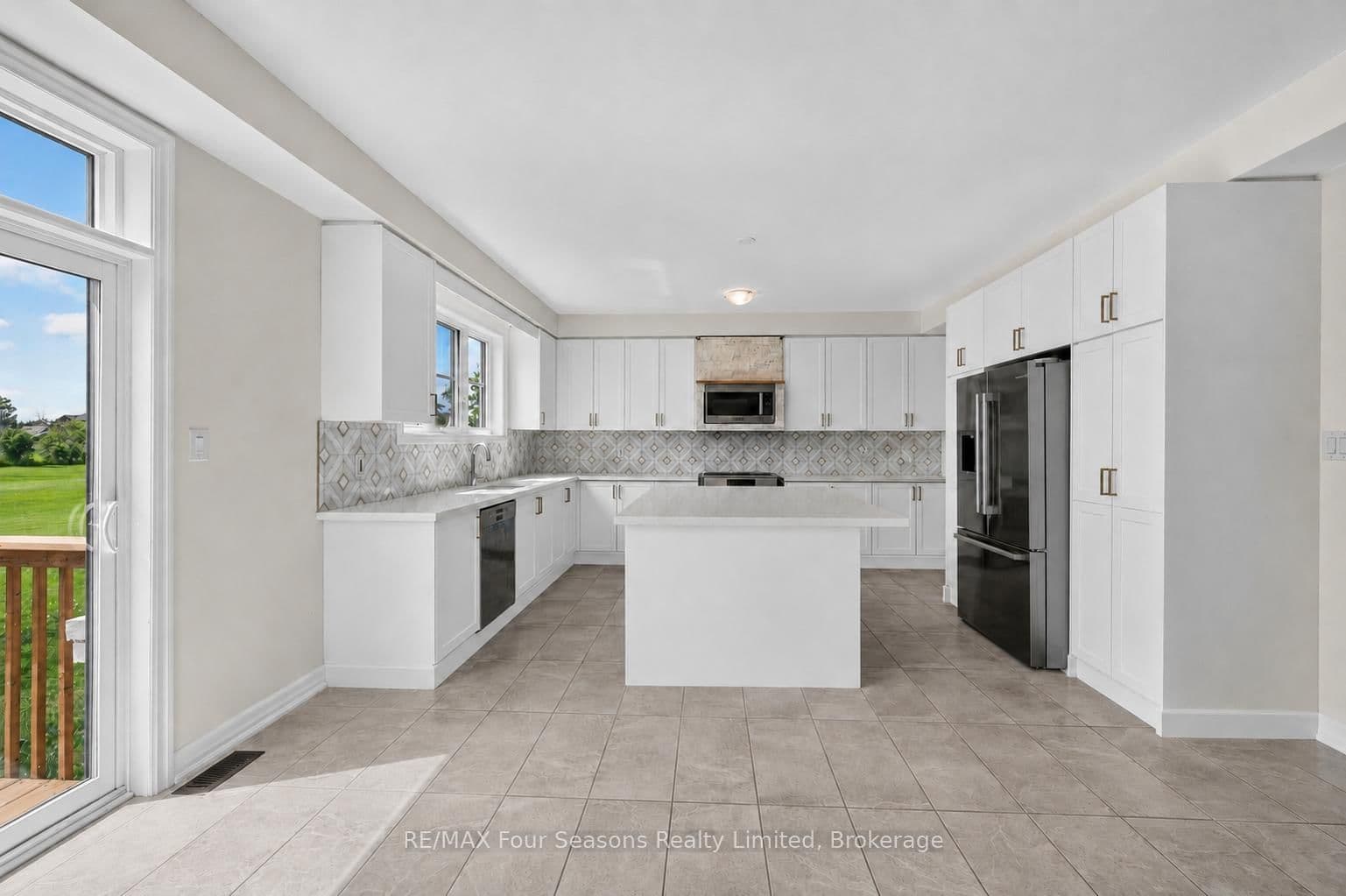 203 Coates Drive - Image 2