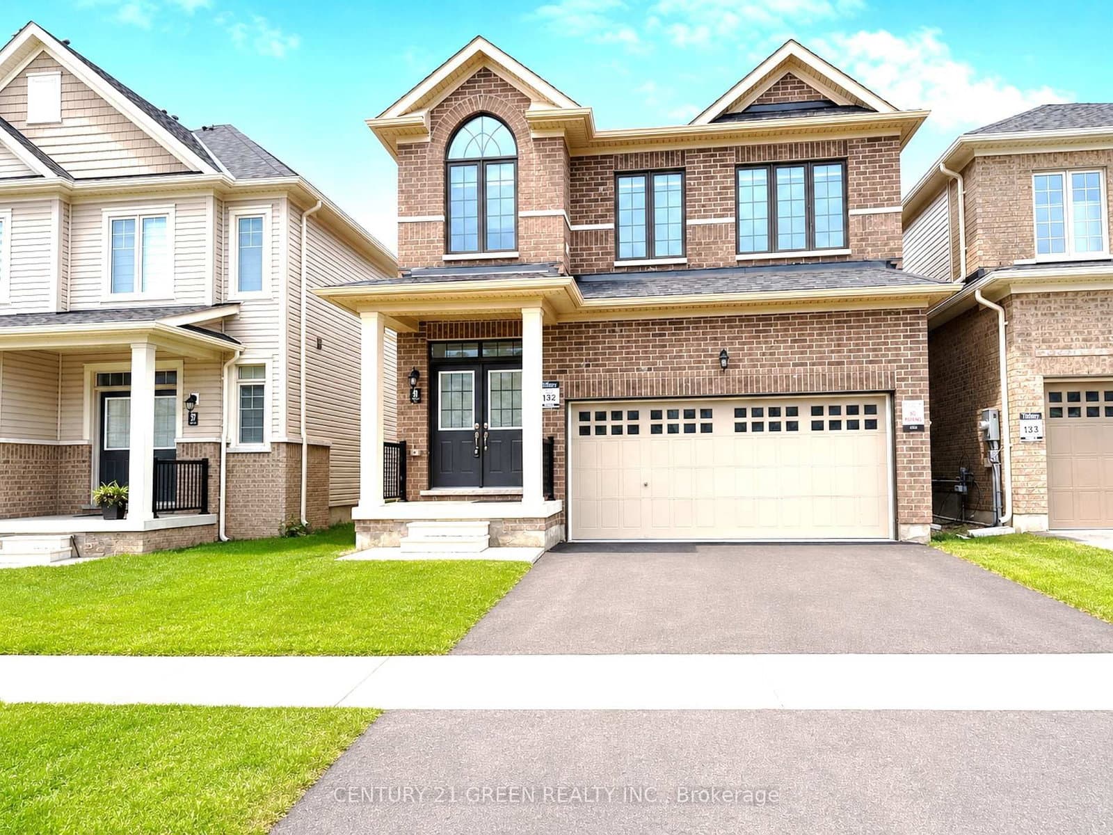 41 Durham Avenue - Image 2