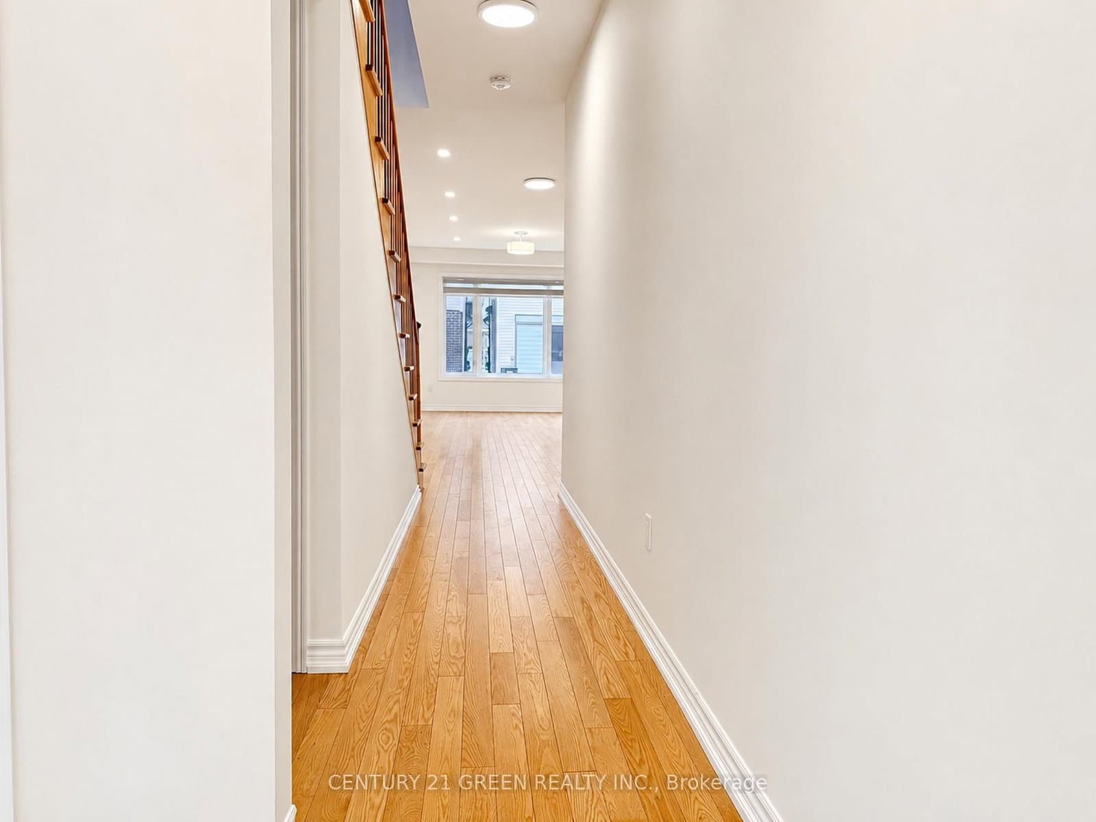 41 Durham Avenue - Image 4