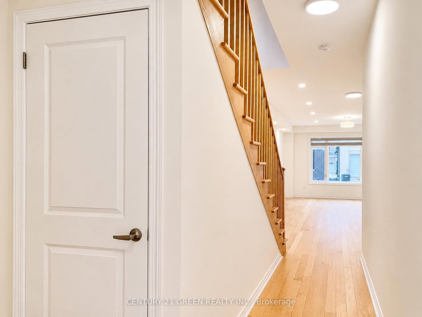 41 Durham Avenue - Image 5