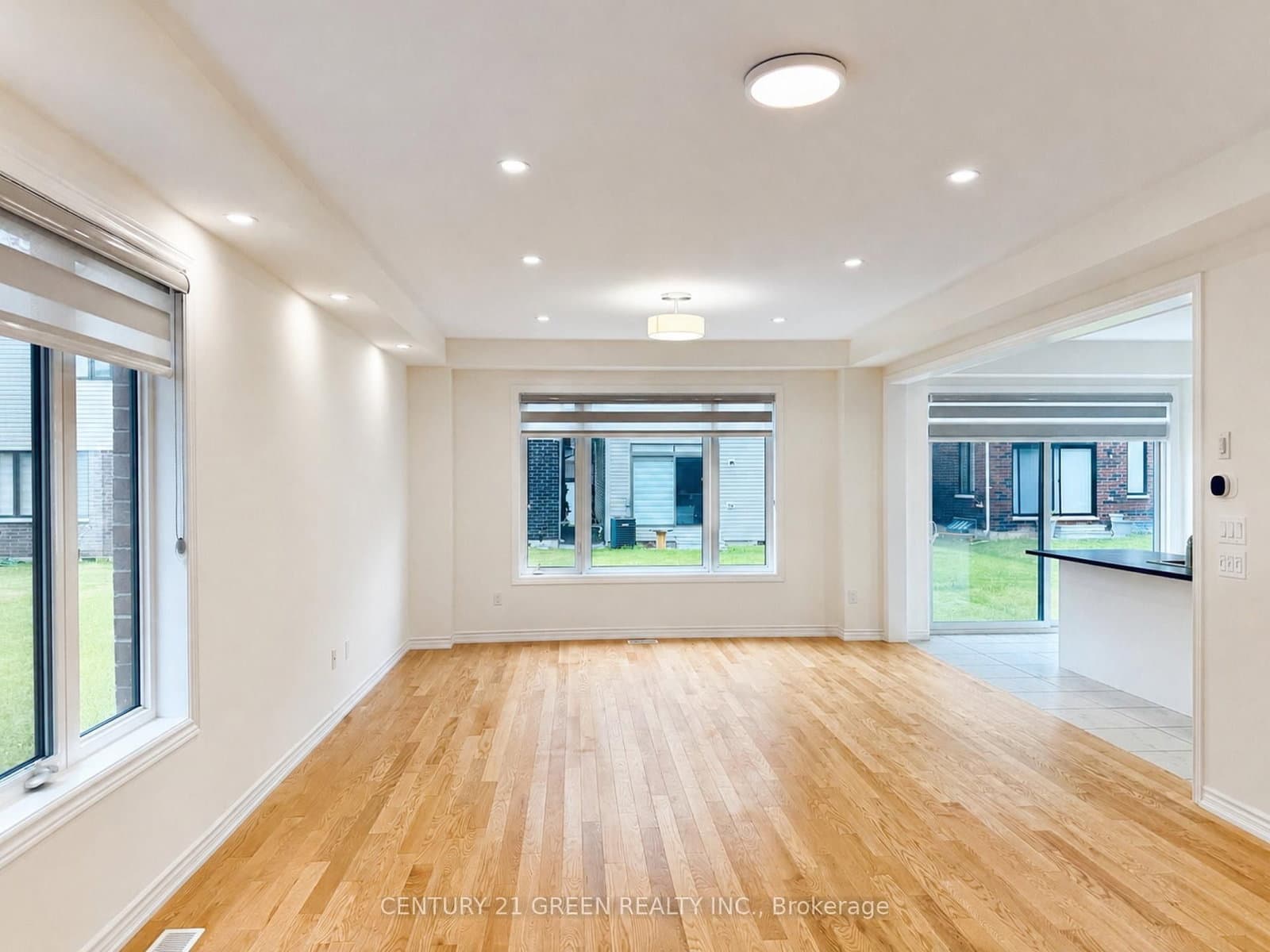41 Durham Avenue - Image 6