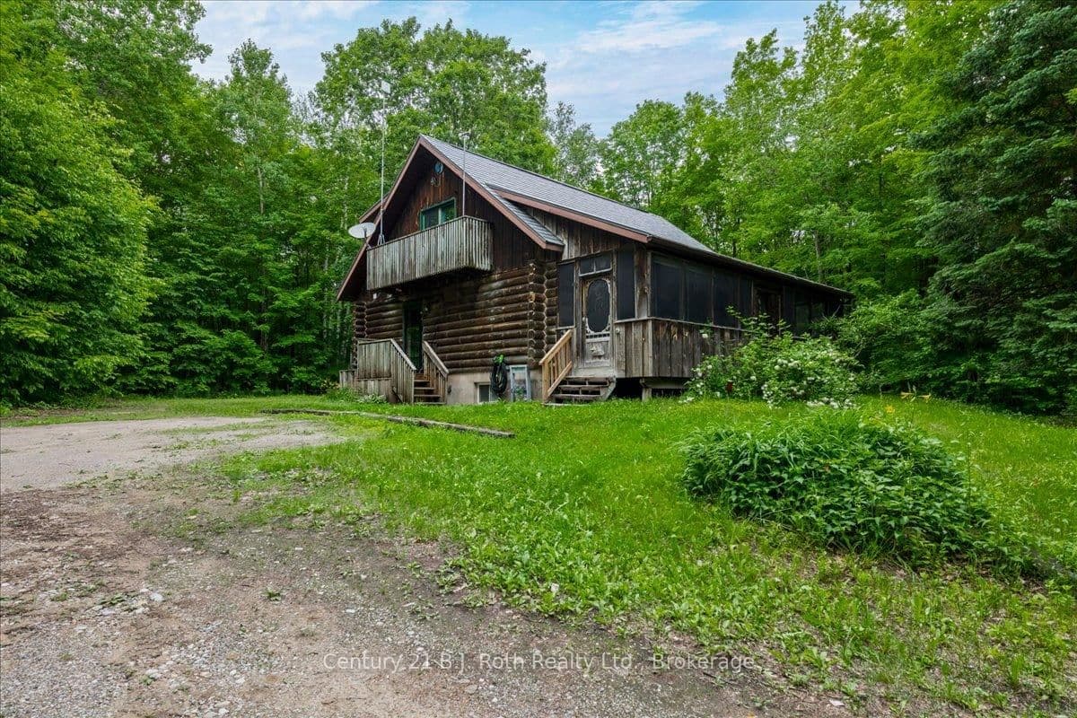 650 Concession 3 Road W - Image 1