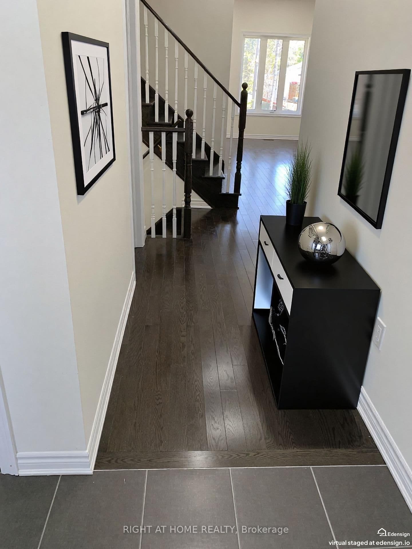 39 Farwell Avenue - Image 1