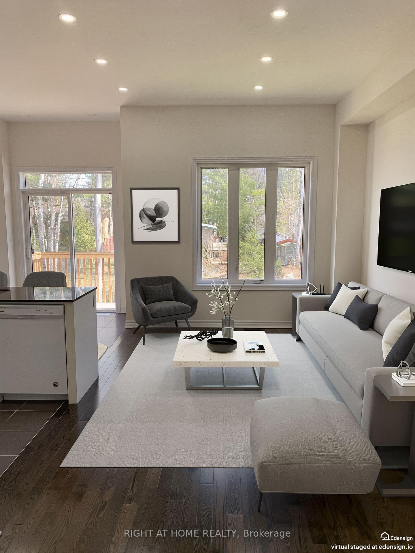 39 Farwell Avenue - Image 2