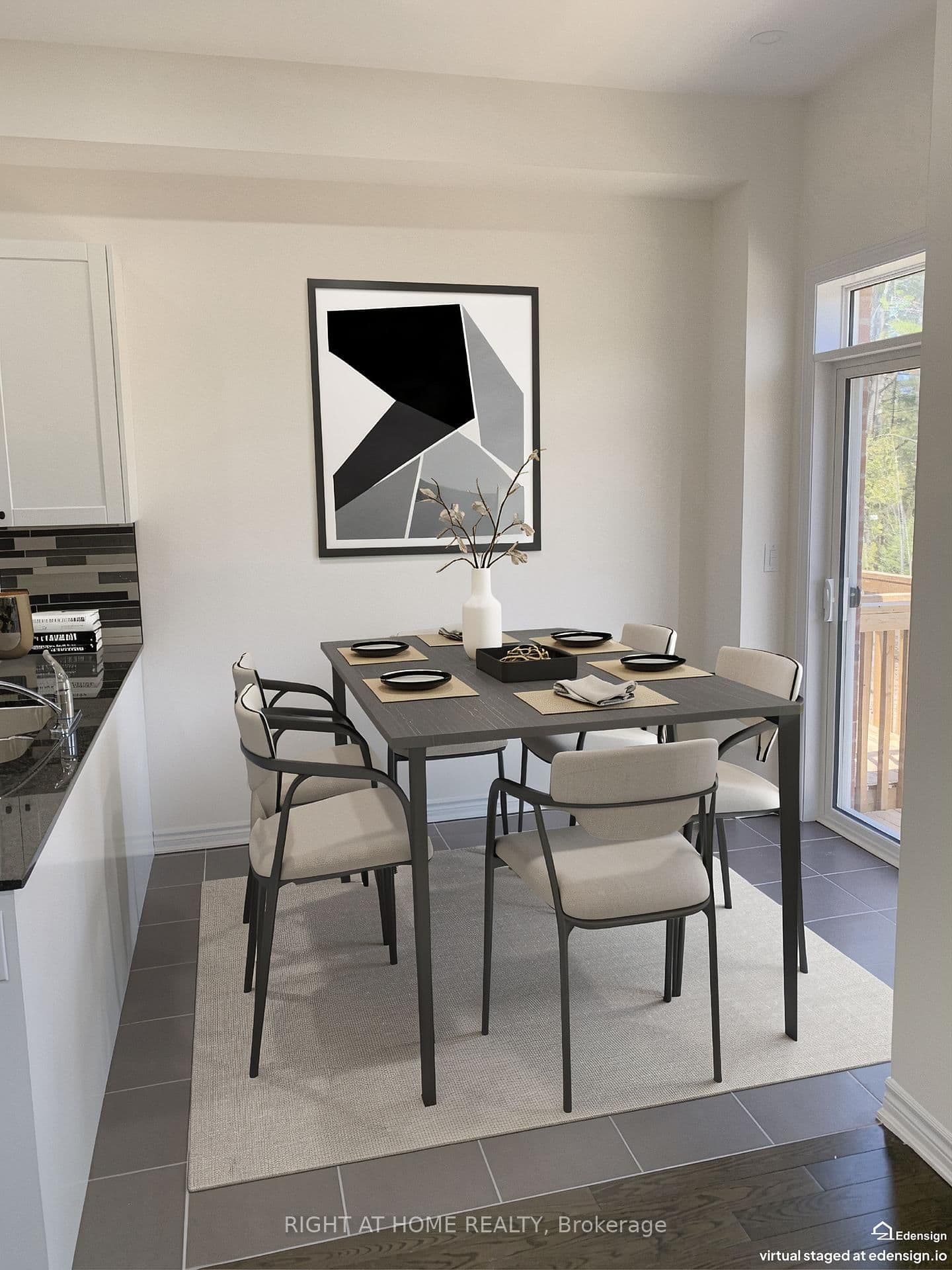 39 Farwell Avenue - Image 4