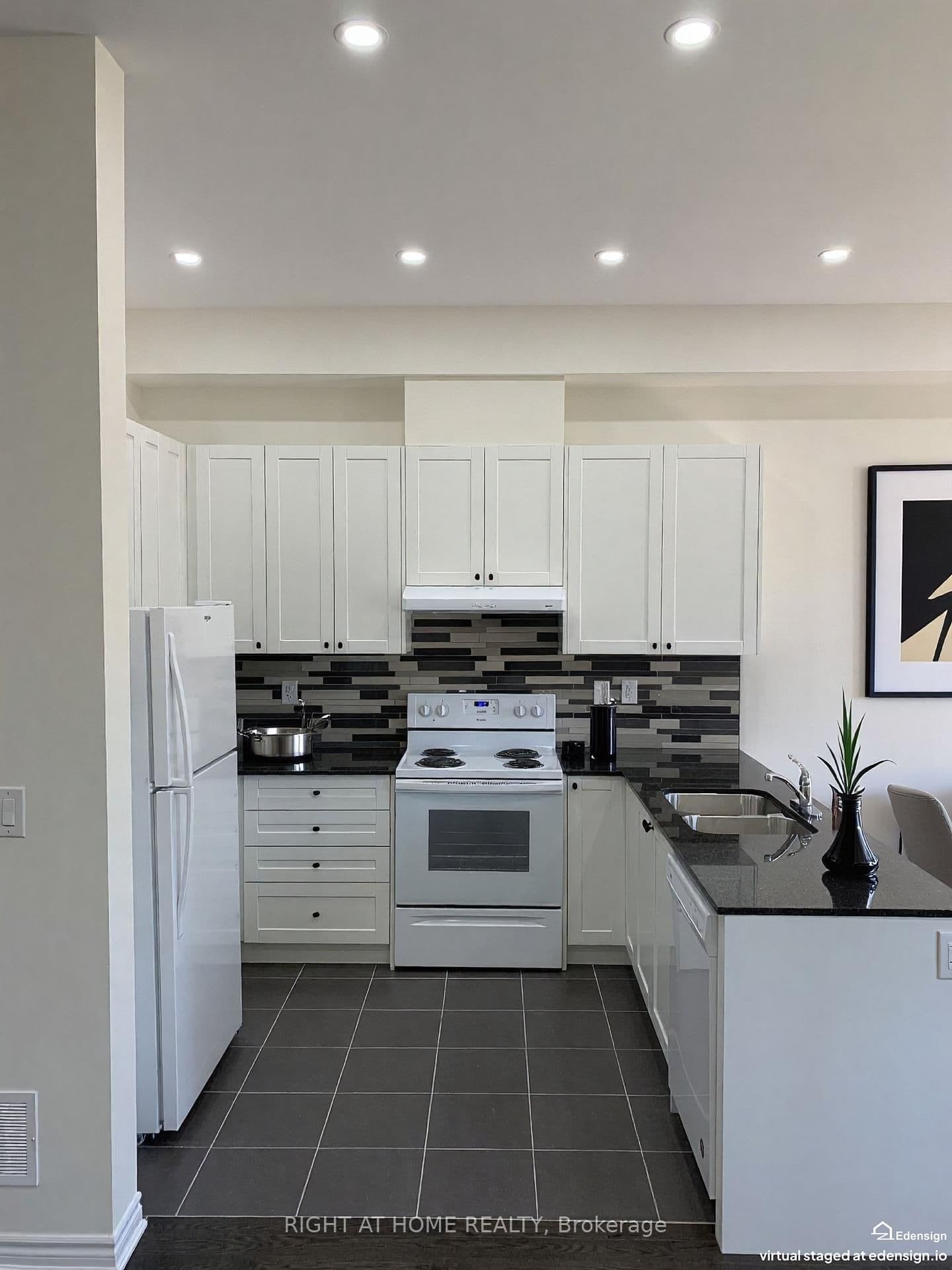 39 Farwell Avenue - Image 5