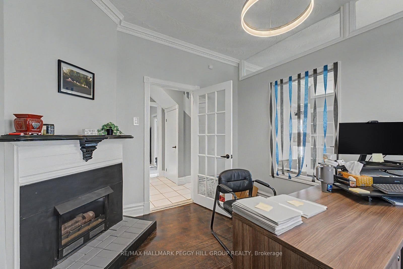 173 Dunlop Street W - Image 6
