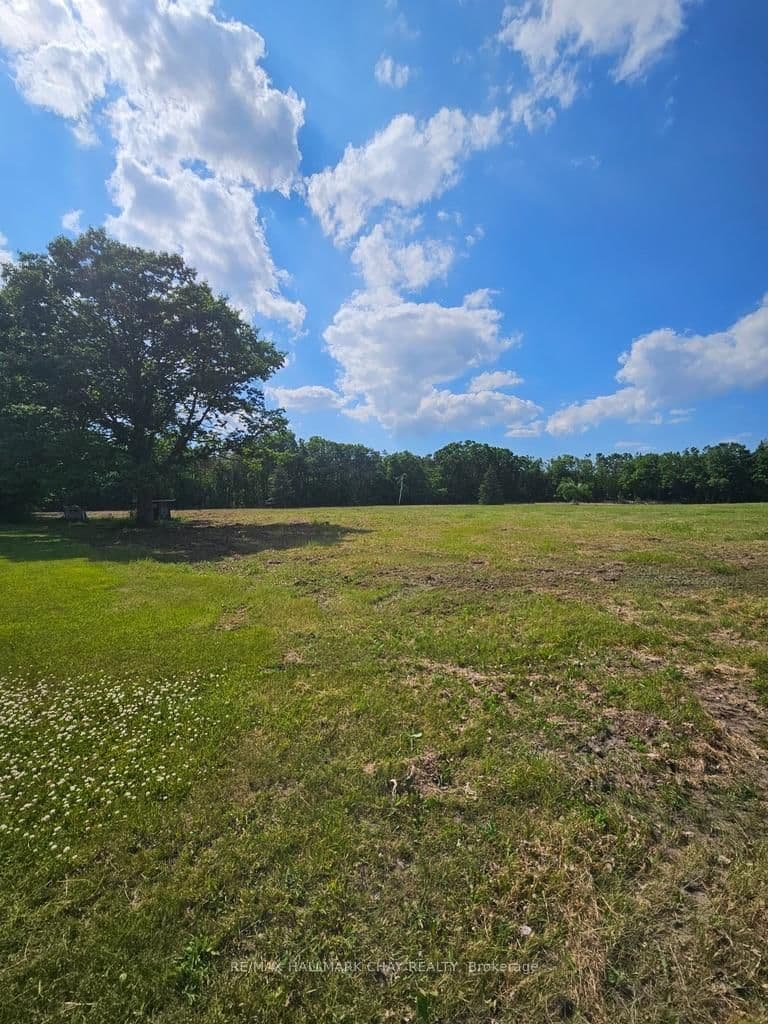 3450 20th Side Road - Image 2