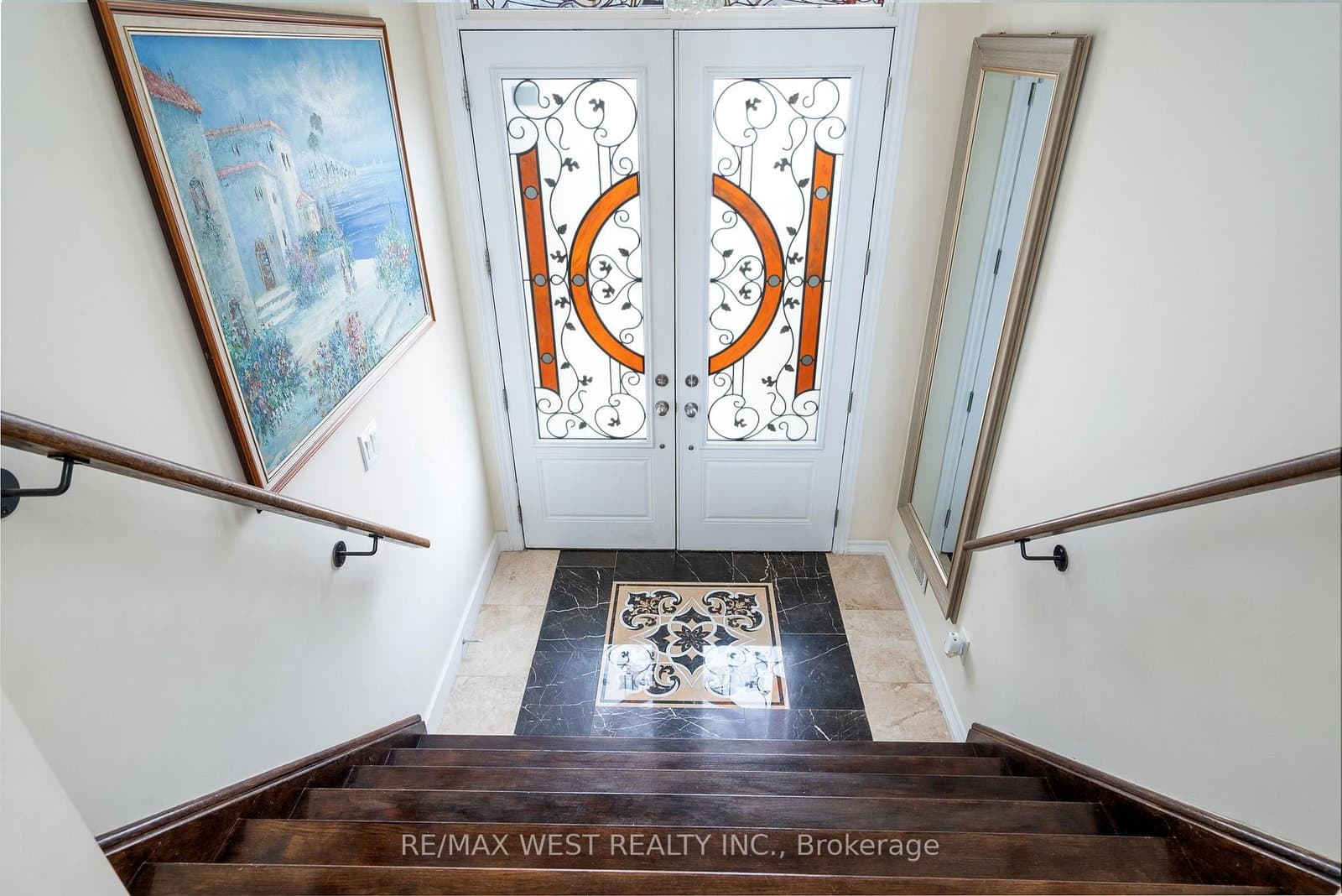 121 Allegra Drive - Image 3