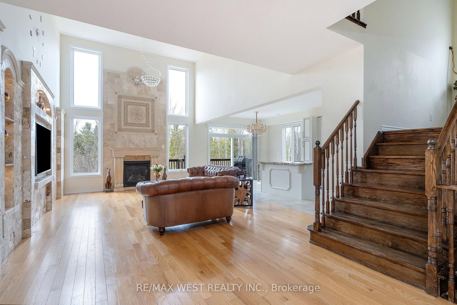 121 Allegra Drive - Image 6