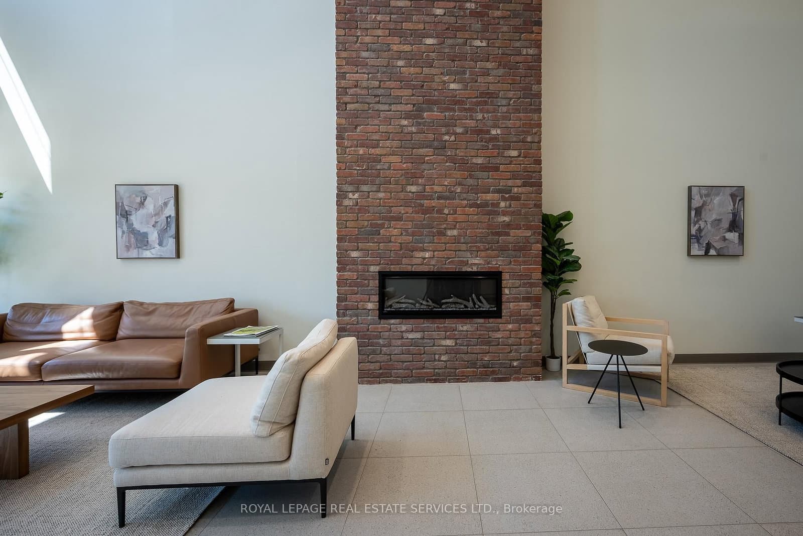 121 Mary Street, Unit 314 - Image 6