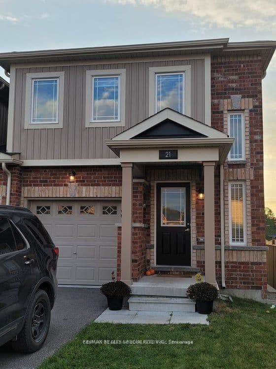 21 Franks Way - Image 2