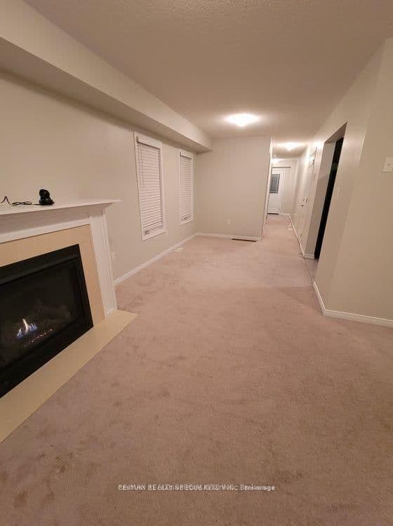 21 Franks Way - Image 6