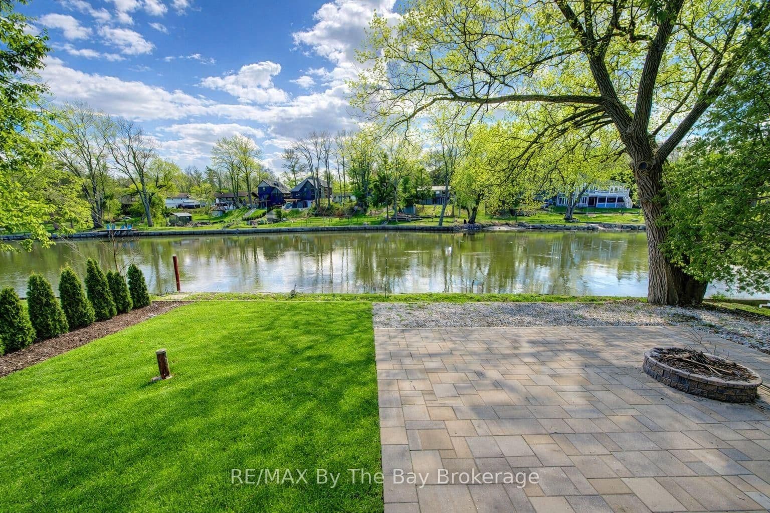 646 Oxbow Park Drive - Image 3