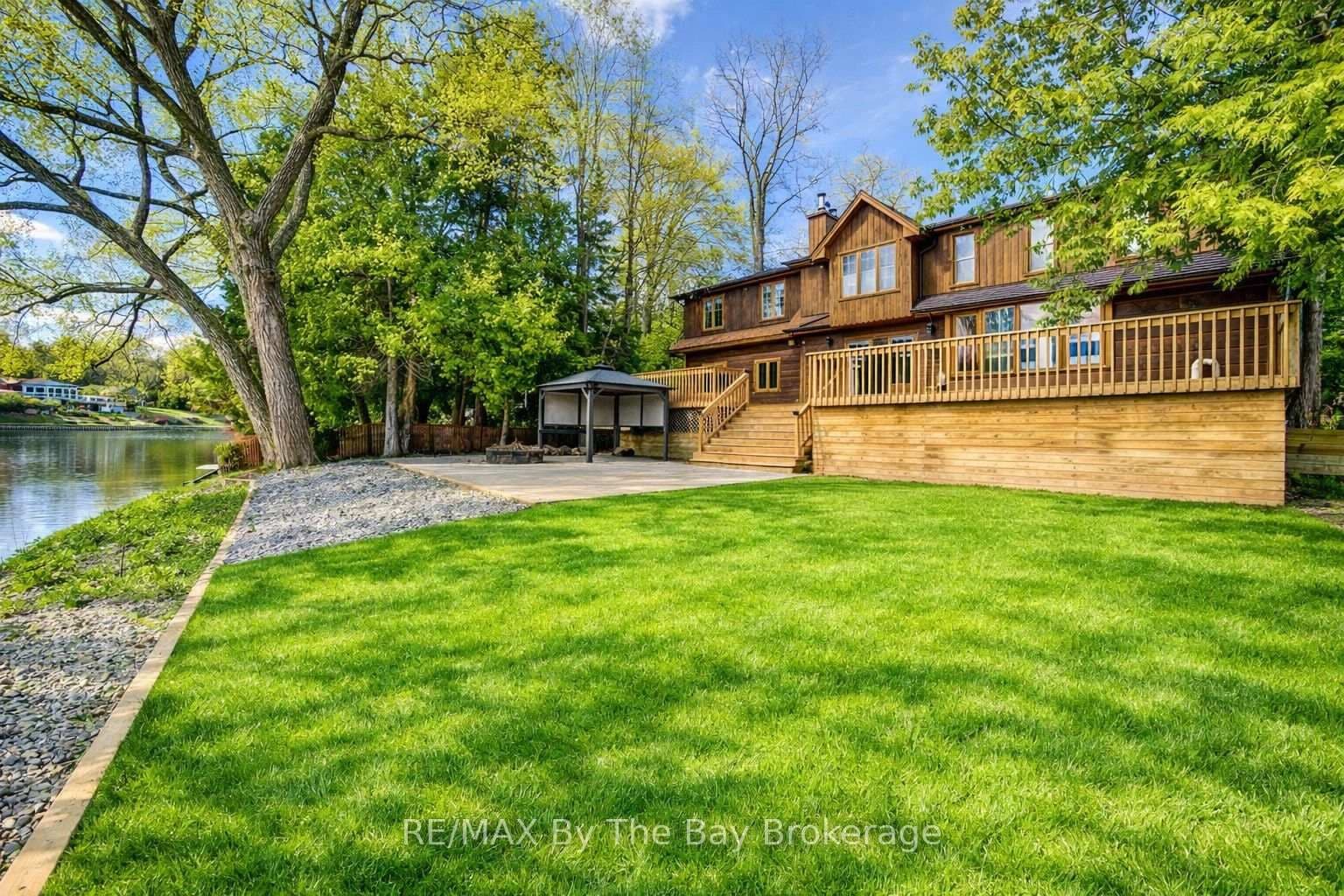 646 Oxbow Park Drive - Image 5