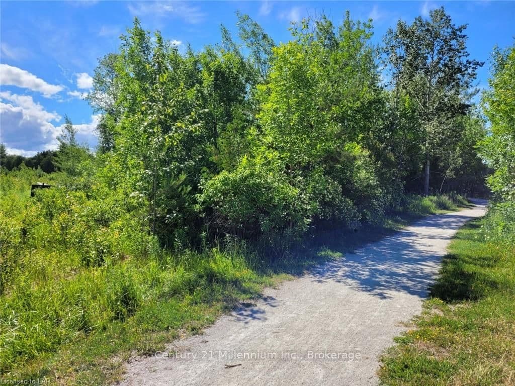 11325 26 Highway - Image 2