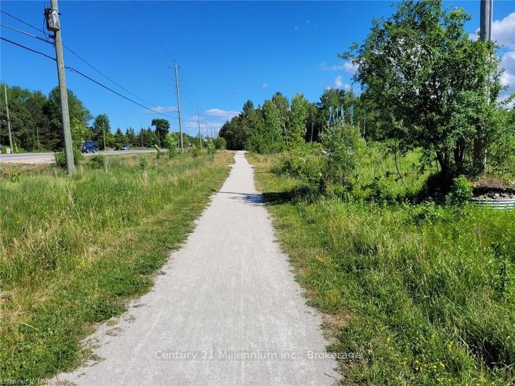 11325 26 Highway - Image 3