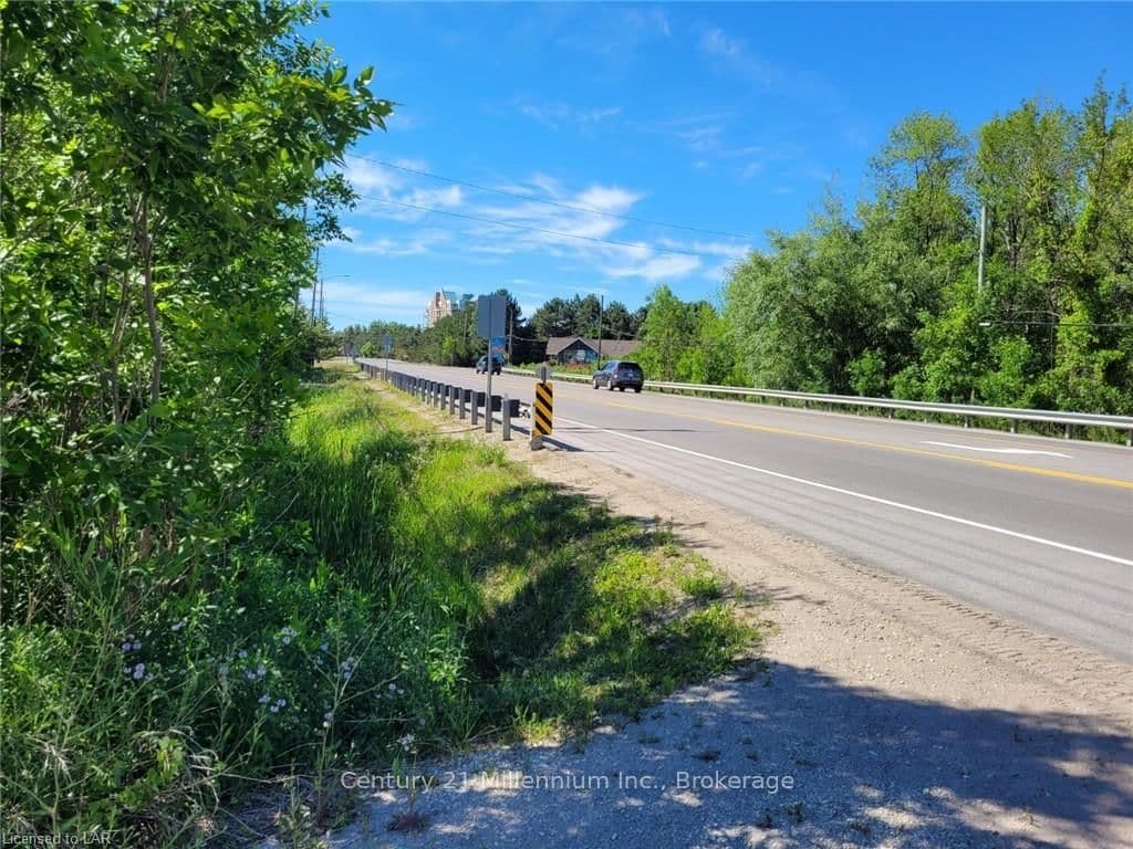 11325 26 Highway - Image 4