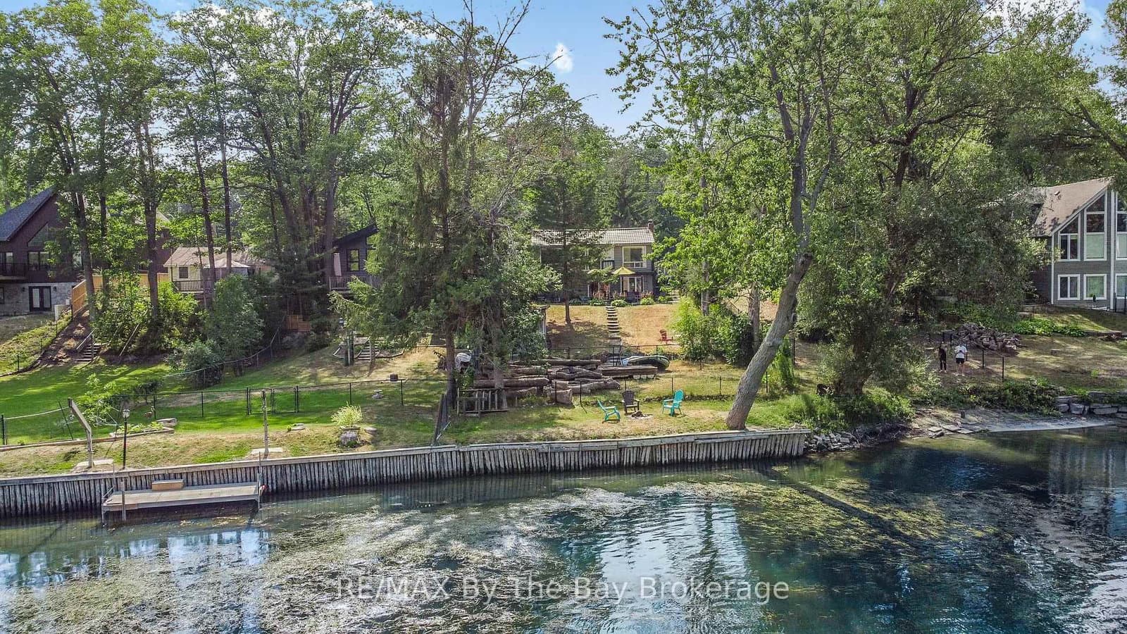 103 Sunnidale Road S - Image 2
