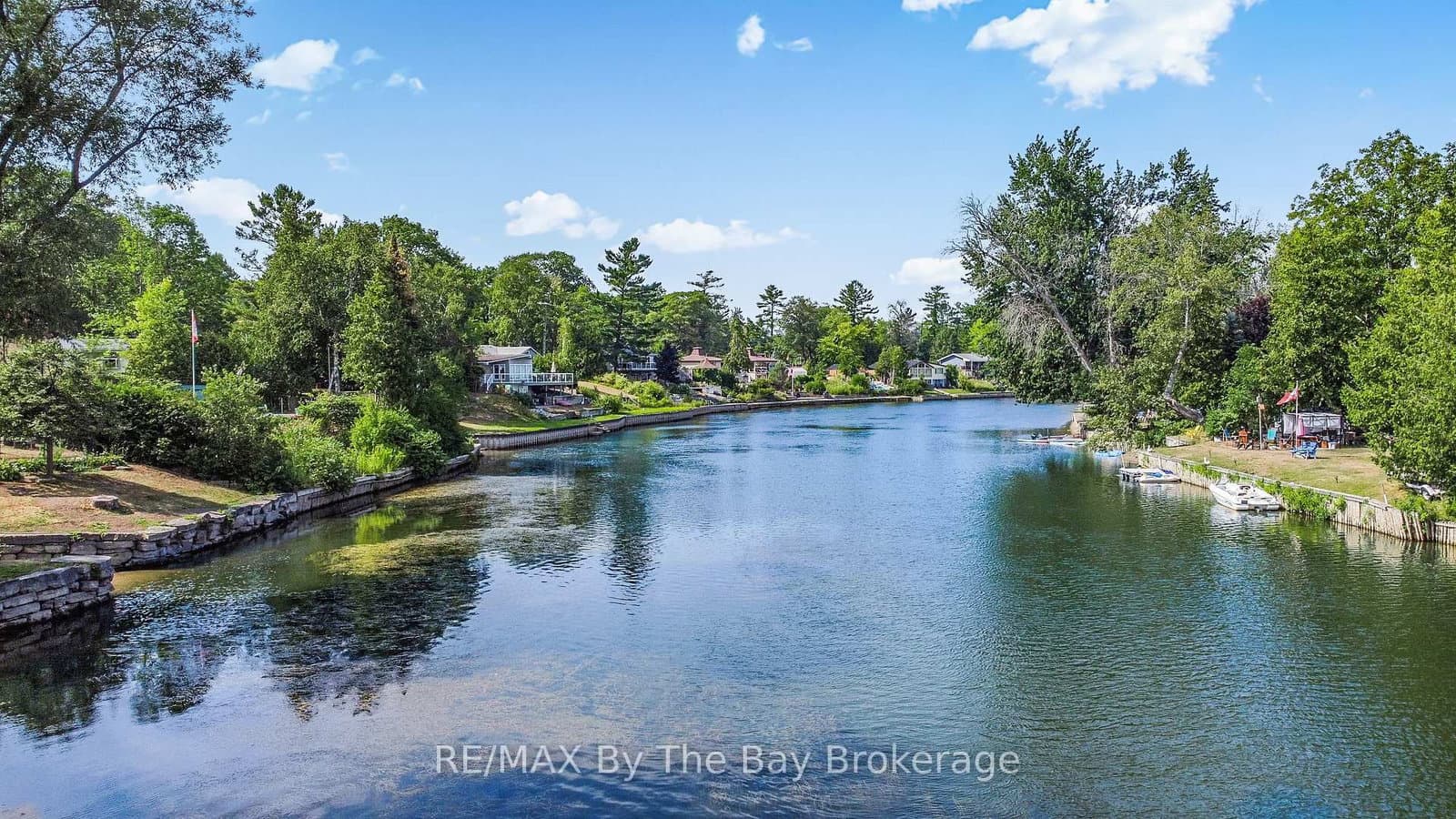 103 Sunnidale Road S - Image 3