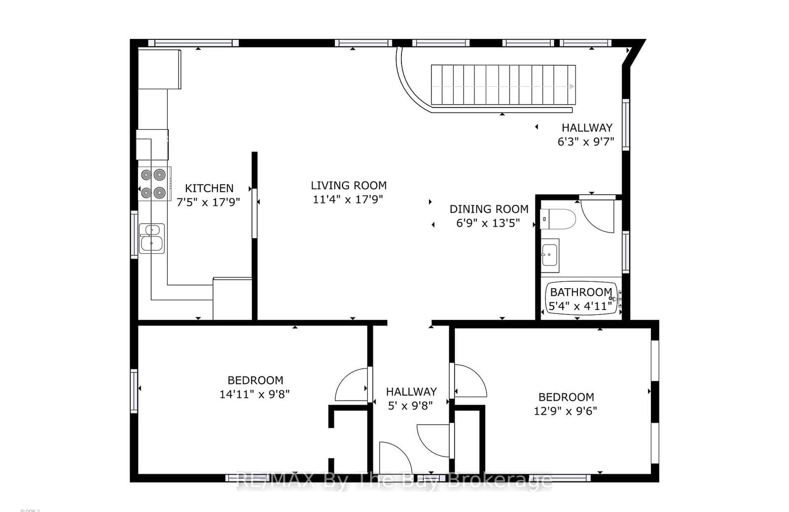103 Sunnidale Road S - Image 5