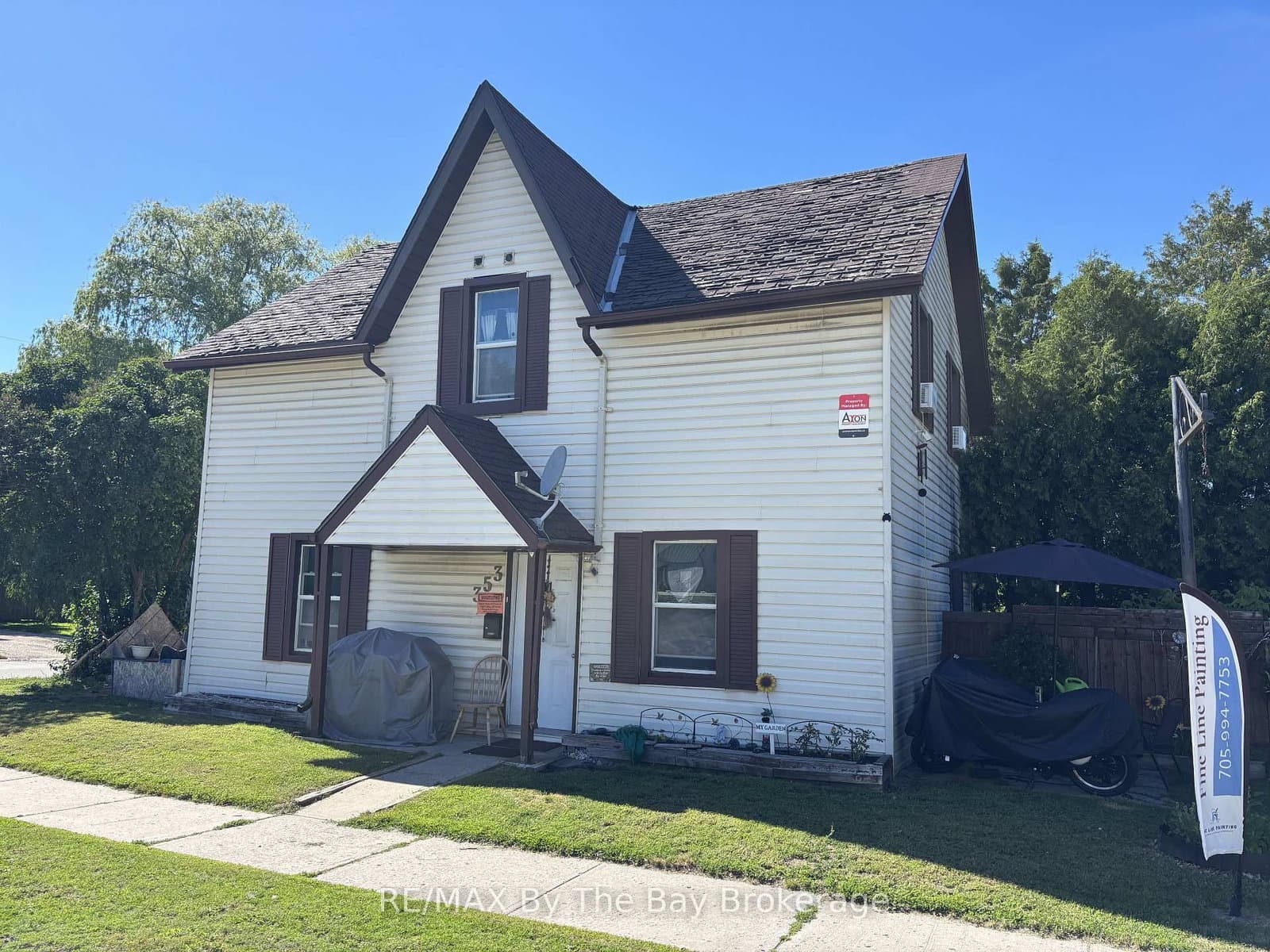353 Ontario Street - Image 3