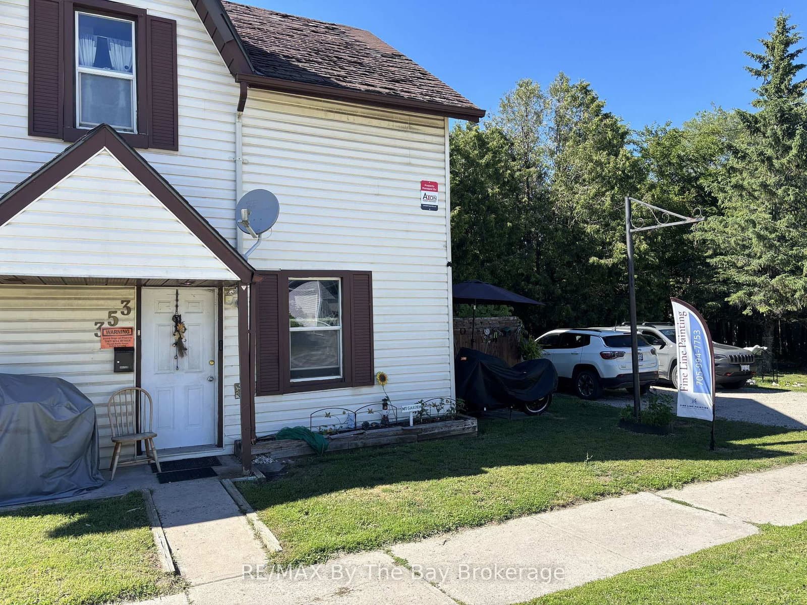 353 Ontario Street - Image 5