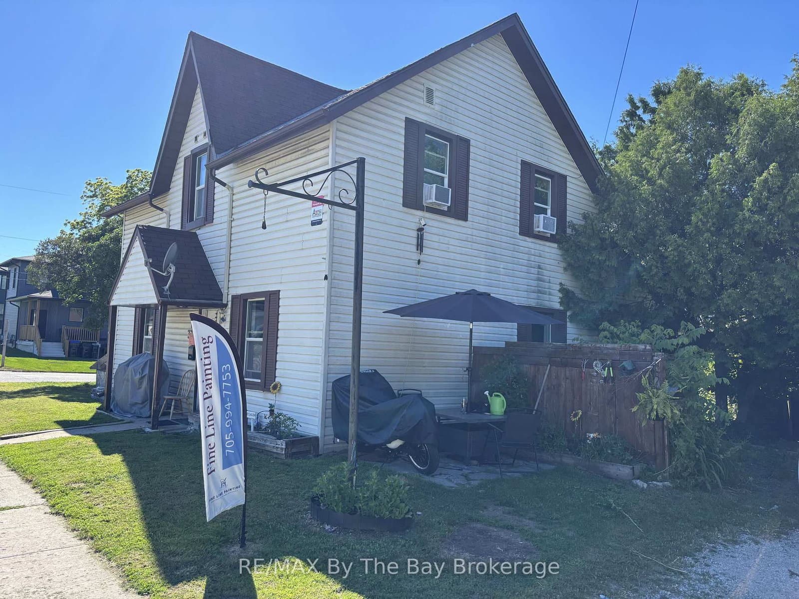 353 Ontario Street - Image 6