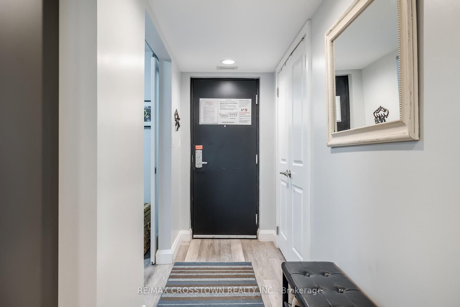 80 HORSESHOE Boulevard, Unit 302 - Image 4