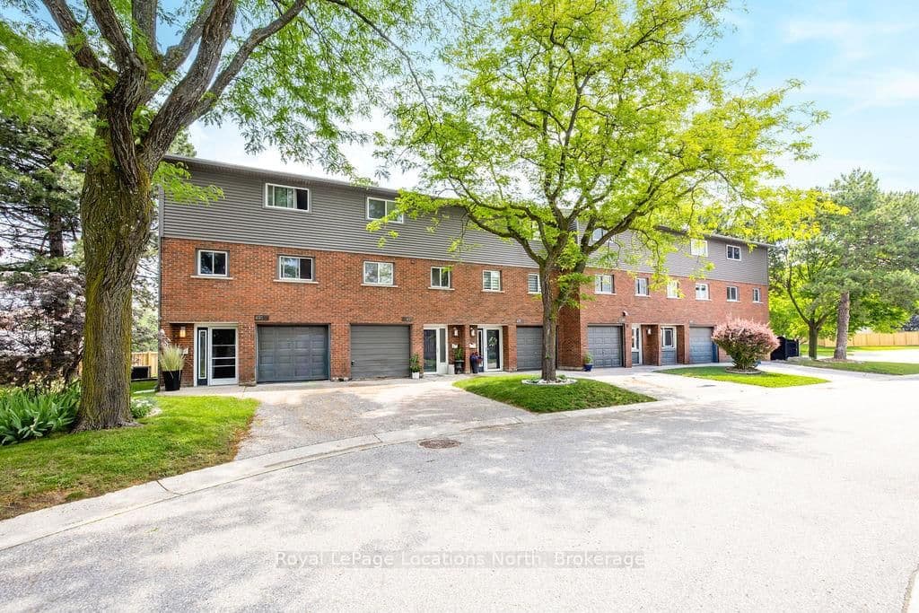 493 ONTARIO Street - Image 3