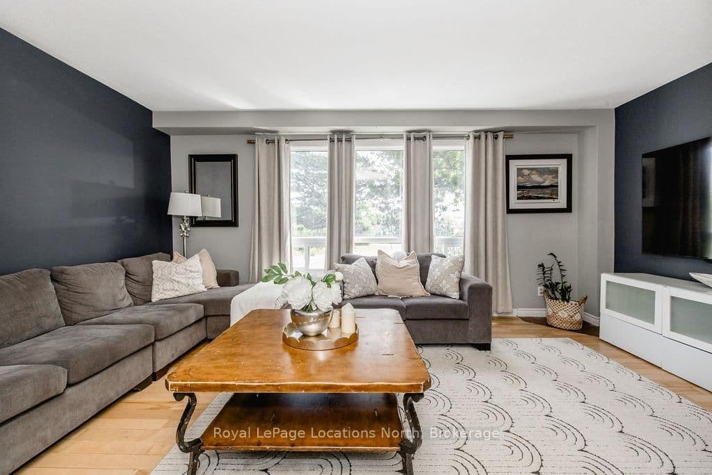 493 ONTARIO Street - Image 4