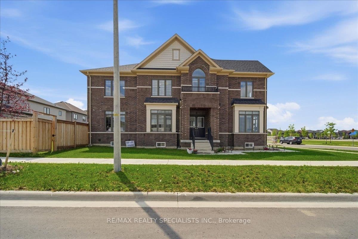 120 Durham Avenue - Image 2