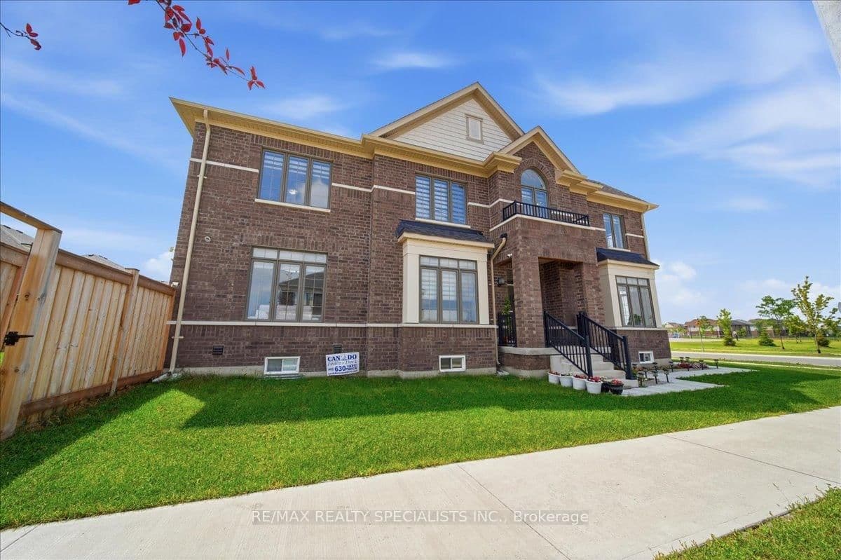 120 Durham Avenue - Image 3