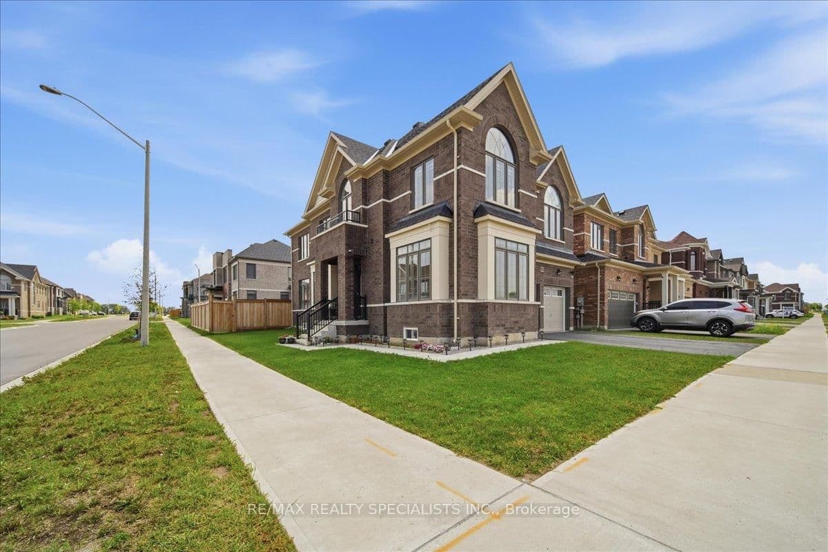 120 Durham Avenue - Image 4