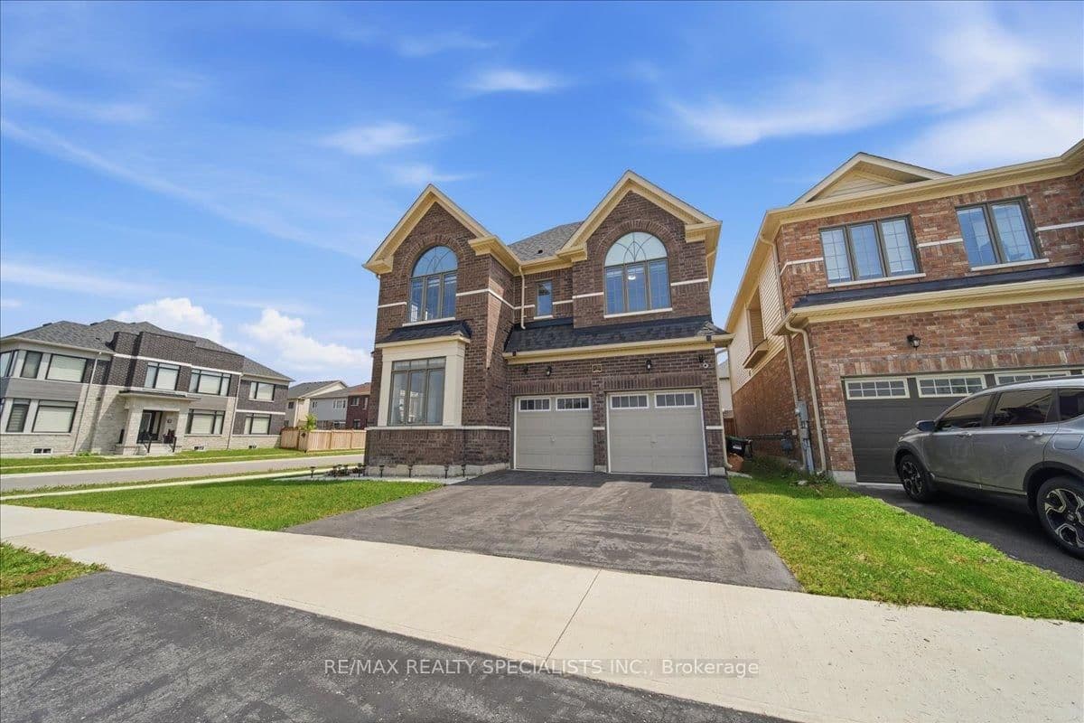120 Durham Avenue - Image 6