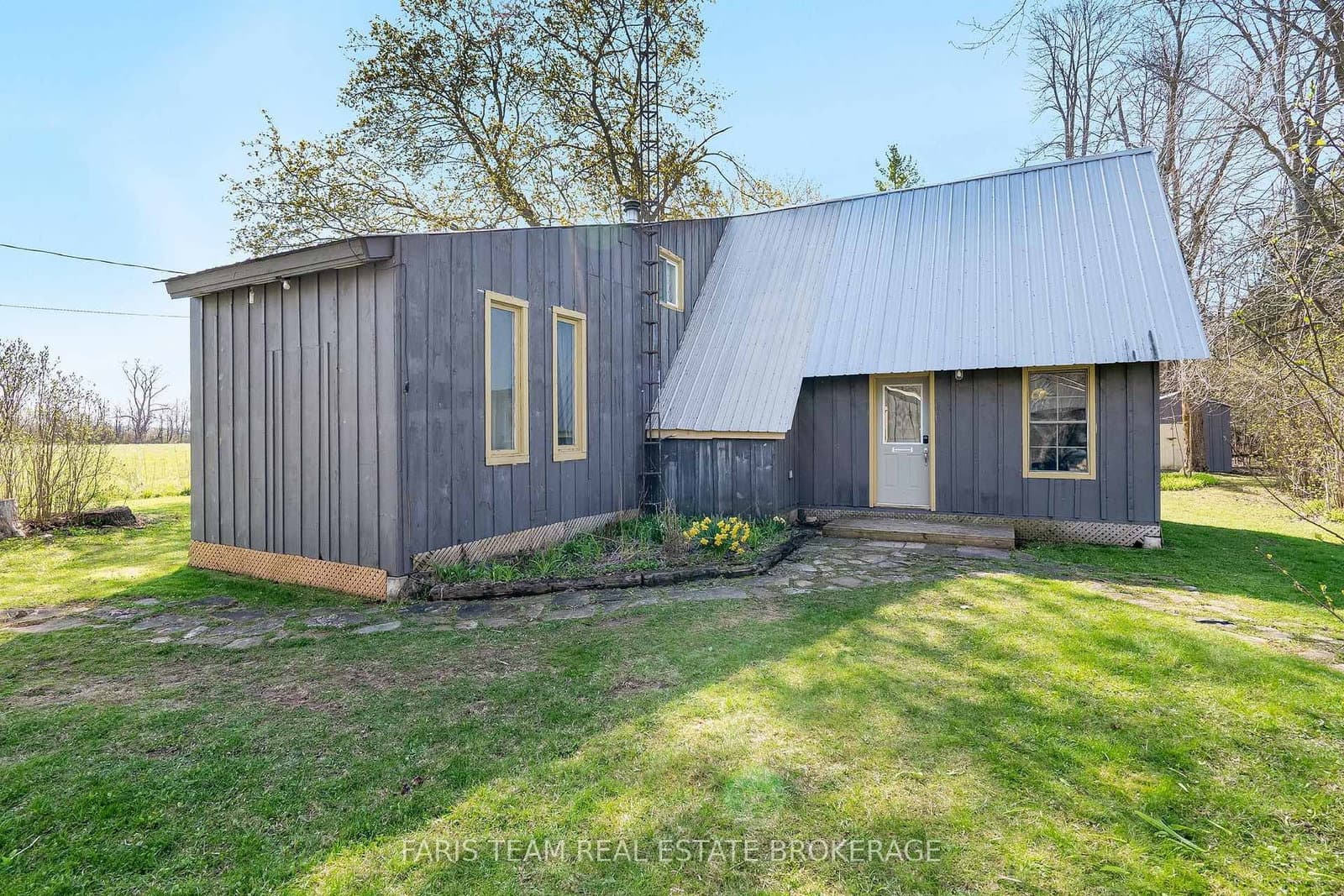 7237 6/7 Sideroad Nottawasaga - Image 2