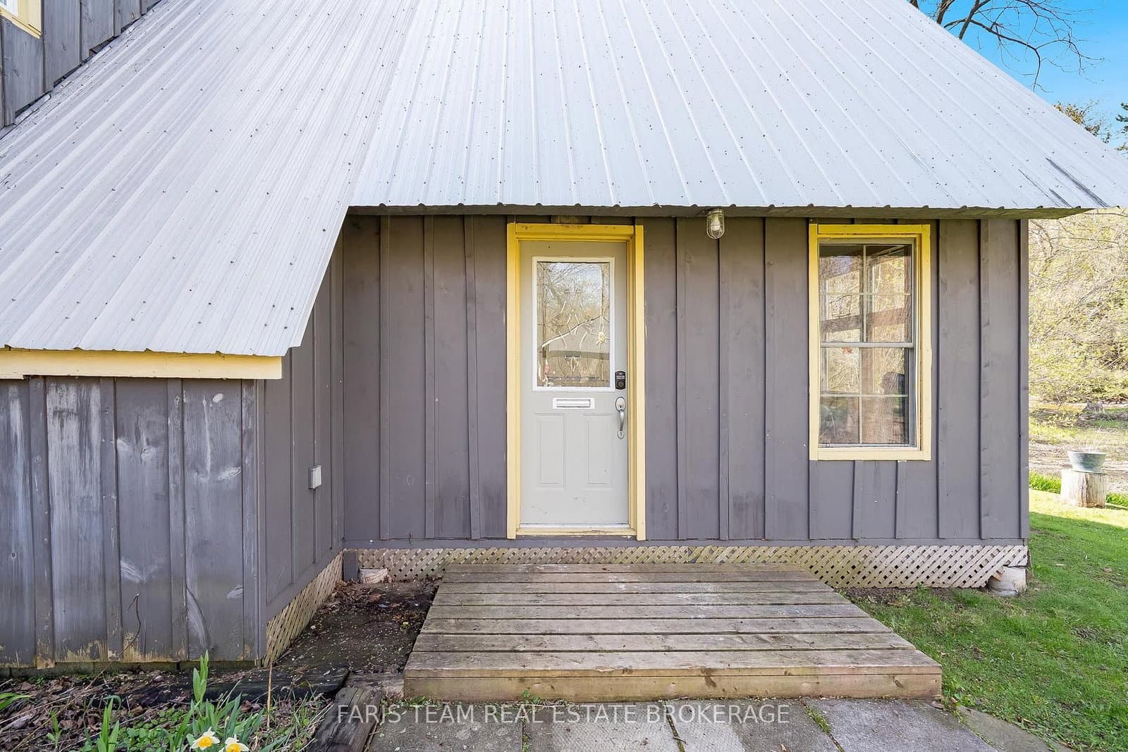 7237 6/7 Sideroad Nottawasaga - Image 4