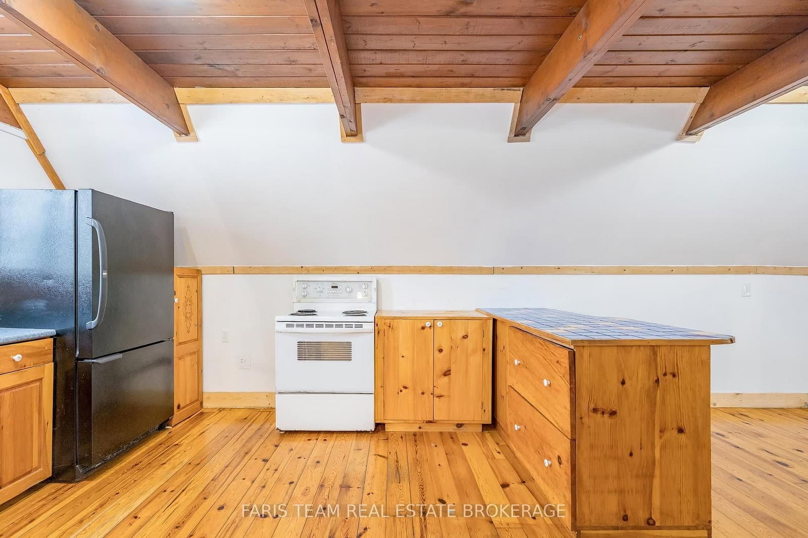 7237 6/7 Sideroad Nottawasaga - Image 6