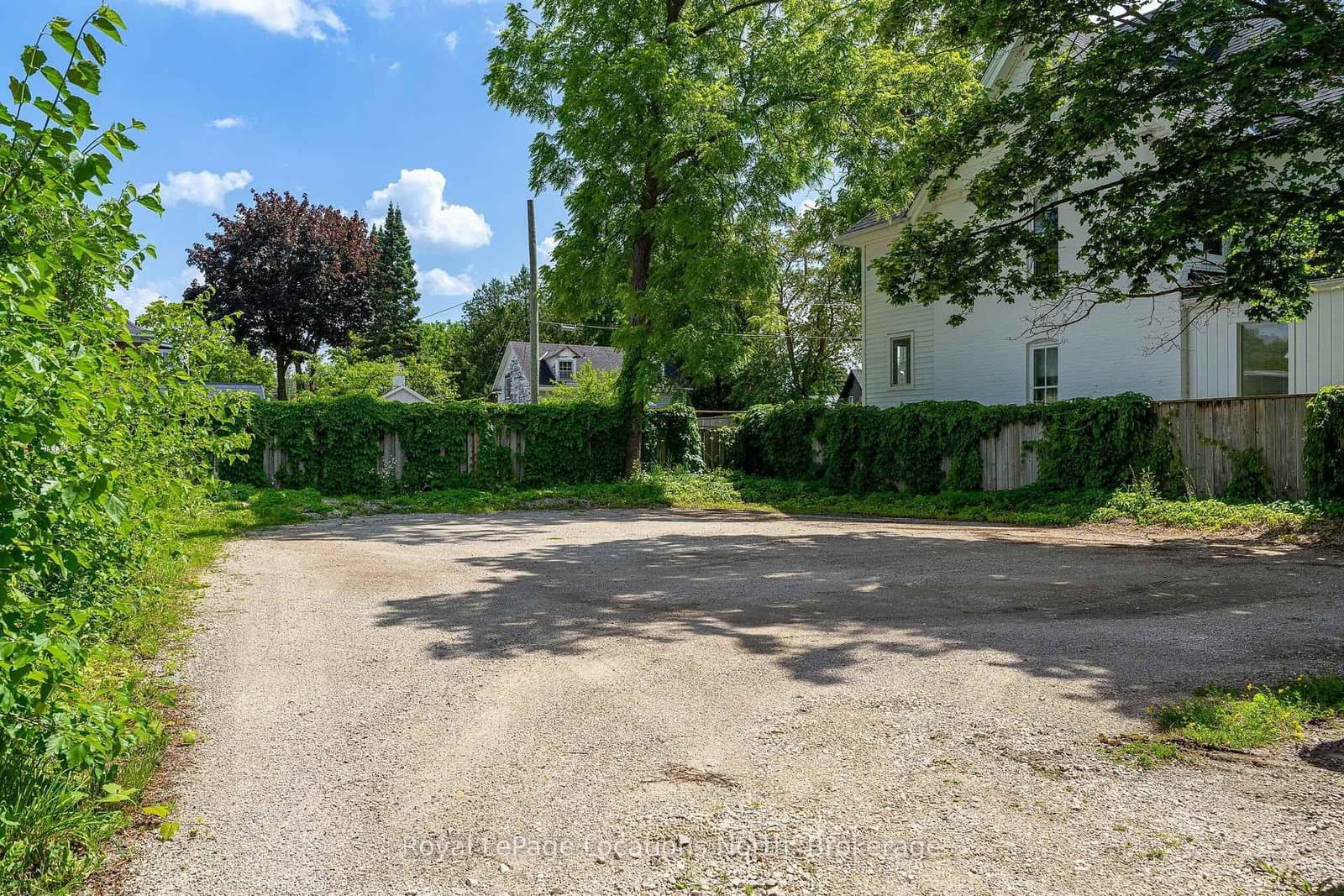 120 Ontario Street - Image 3