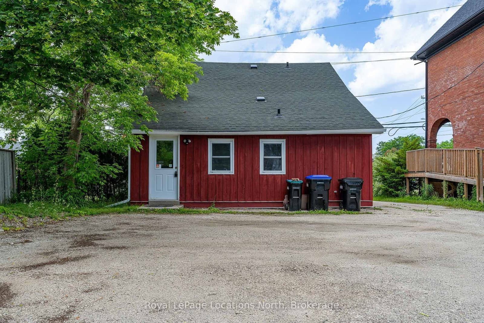120 Ontario Street - Image 4