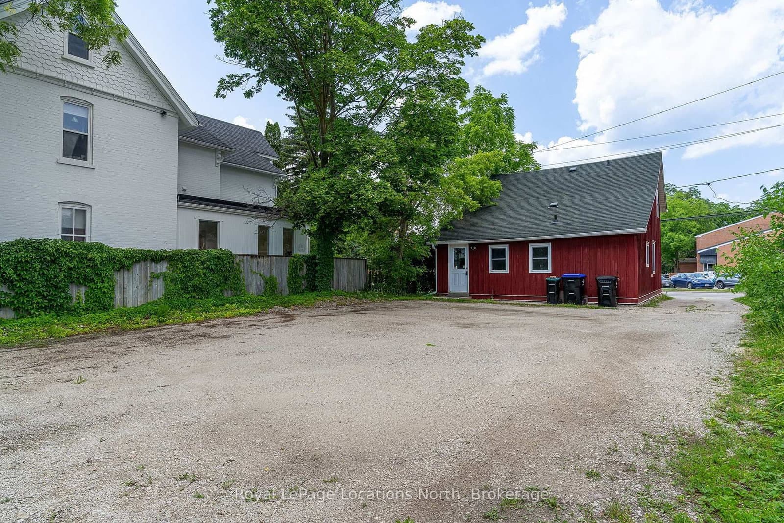 120 Ontario Street - Image 5